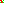 Destellos dst-429442