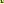 Destellos dst-429443