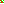 Destellos dst-429448