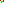 Destellos dst-42945