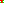 Destellos dst-429450