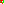 Destellos dst-4294501