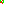 Destellos dst-4294502