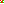 Destellos dst-429451