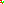 Destellos dst-4294516