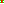 Destellos dst-429452