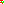 Destellos dst-4294521