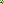 Destellos dst-4294524