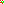 Destellos dst-4294525
