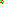 Destellos dst-4294526