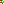 Destellos dst-4294529