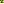Destellos dst-429453