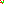 Destellos dst-4294533