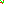 Destellos dst-4294534