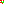 Destellos dst-4294535