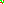 Destellos dst-4294536