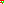 Destellos dst-4294537