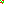 Destellos dst-4294538