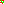 Destellos dst-4294540