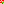 Destellos dst-4294541