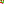 Destellos dst-4294542