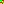 Destellos dst-4294544