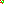 Destellos dst-4294545