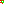 Destellos dst-4294547