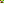 Destellos dst-429457