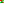 Destellos dst-429460