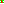 Destellos dst-429461