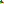 Destellos dst-429469