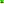 Destellos dst-429470