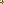 Destellos dst-4294716