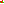 Destellos dst-429473