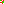 Destellos dst-4294733