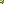 Destellos dst-4294734
