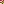 Destellos dst-4294737