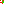 Destellos dst-4294740
