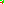 Destellos dst-4294750