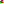 Destellos dst-429477