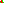 Destellos dst-429485