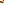 Destellos dst-429491