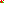Destellos dst-429492