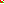 Destellos dst-429493