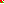 Destellos dst-429495