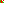 Destellos dst-429496