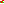 Destellos dst-429500