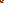 Destellos dst-429501