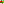 Destellos dst-4295010